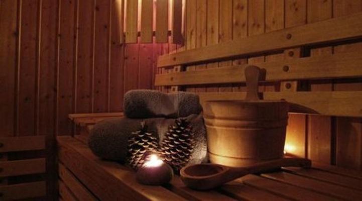 Residence Hoteliere La Renardiere Samoens Bagian luar foto